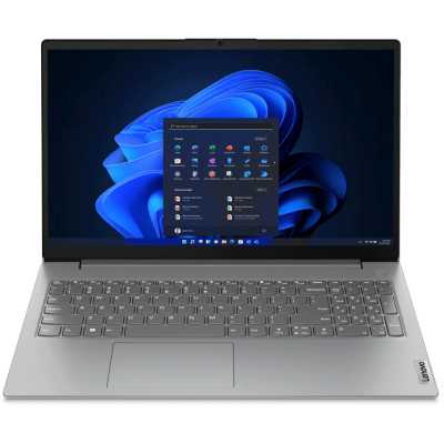 Ноутбук Lenovo V15 G4 ABP 83CRA01SIN