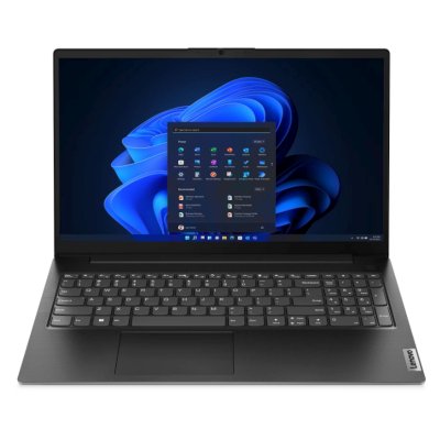 v15 g4