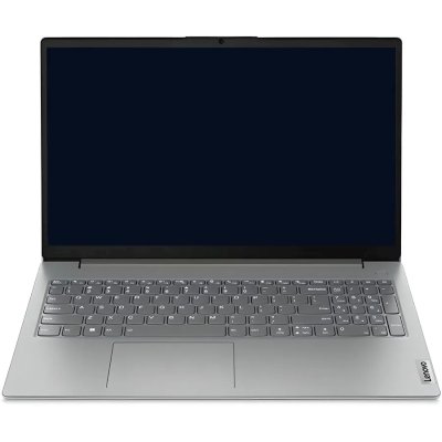 Ноутбук Lenovo V15 G4 AMN 82YU0044AK