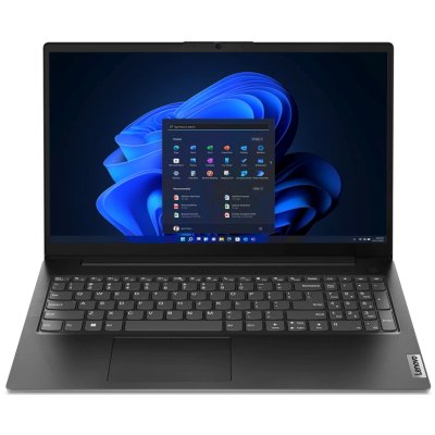 Ноутбук Lenovo V15 G4 AMN 82YU00UNPB ENG