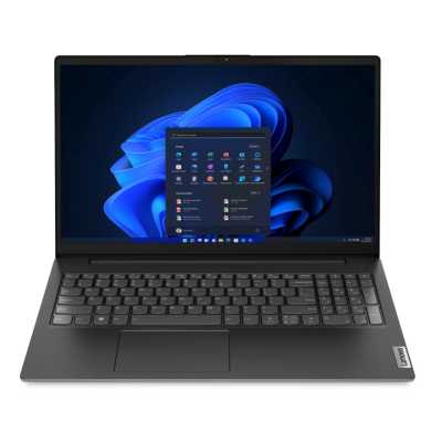 Ноутбук Lenovo V15 G4 IRU 83A1004SAK
