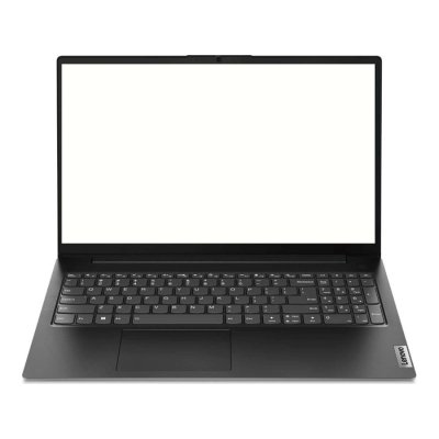 Ноутбук Lenovo V15 G4 IRU 83A1004XRU-wpro