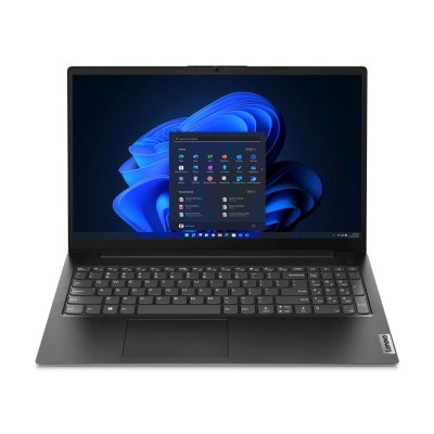 Ноутбук Lenovo V15 G4 IRU 83A10051RU-wpro