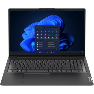 Ноутбук Lenovo V15 G4 IRU 83A100EGUS ENG