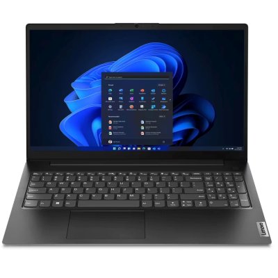 Ноутбук Lenovo V15 G4 IRU 83A100EGUS