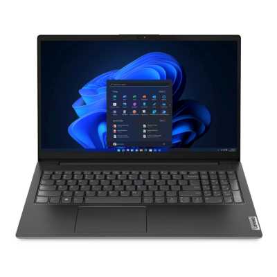 Ноутбук Lenovo V15 G4 IRU 83A100SUAK_16