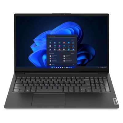 Ноутбук Lenovo V15 G4 IRU 83A100SUAK