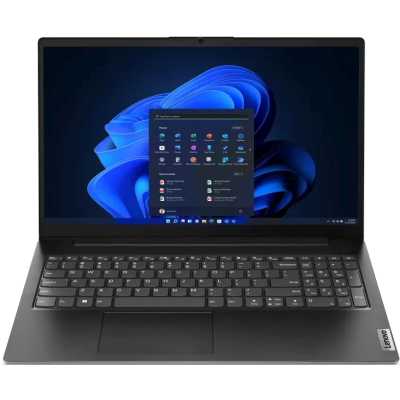 Ноутбук Lenovo V15 G4 IRU 83A100SUSA_16