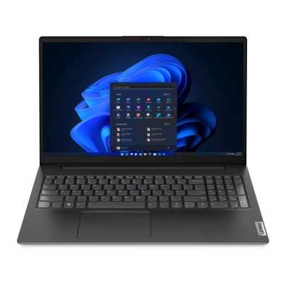Ноутбук Lenovo V15 G4 IRU 83A100UJUE