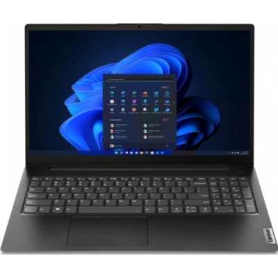 Ноутбук Lenovo V15 G4 IRU 83A1011JAK