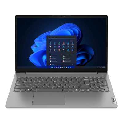 Ноутбук Lenovo V15 G4 IRU 83CC0059IN_16_PRO
