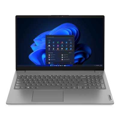 Ноутбук Lenovo V15 G4 IRU 83CCA06EIN