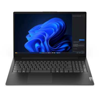 Ноутбук Lenovo V15 G5 IRL 83GW0076GP