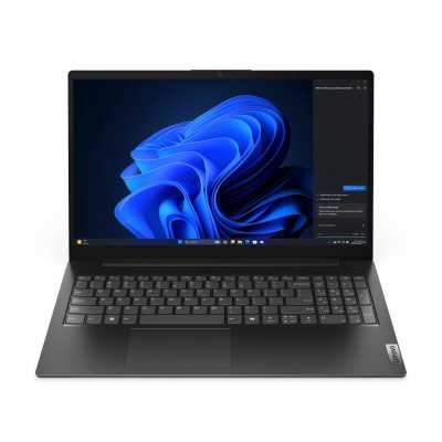 Ноутбук Lenovo V15 G5 IRL 83GW008ERI