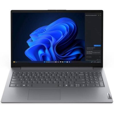 Ноутбук Lenovo V15 G5 IRL 83HF00E6IG_16-wpro