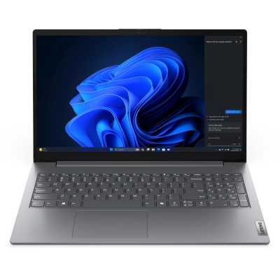 Ноутбук Lenovo V15 G5 IRL 83HF00EMIG_Win11P