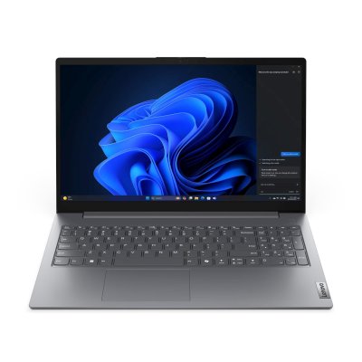 Ноутбук Lenovo V15 G5 IRL 83HF00EMIG-wpro