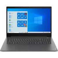 Ноутбук Lenovo V17-IIL 82GX007NRU