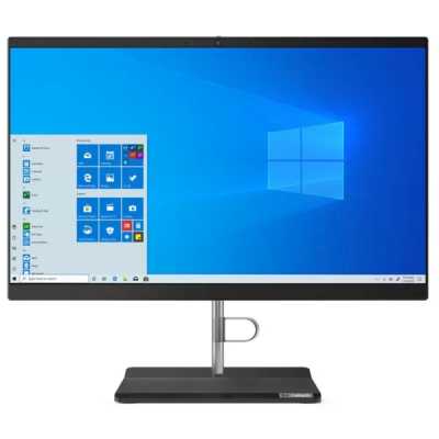 моноблок Lenovo V30a-22IIL 11LC002PRU