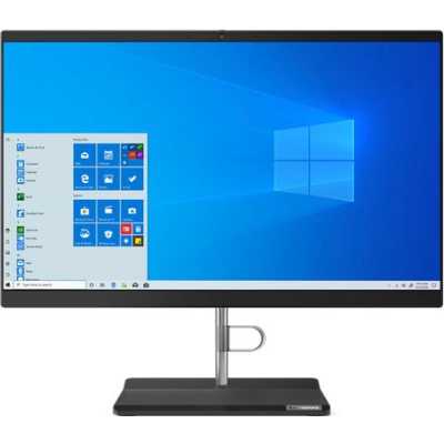моноблок Lenovo V30a-24IIL 11LA000MRU