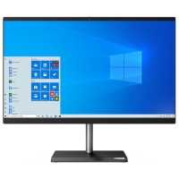 Моноблок Lenovo V30a-24IML 11FT0062RU