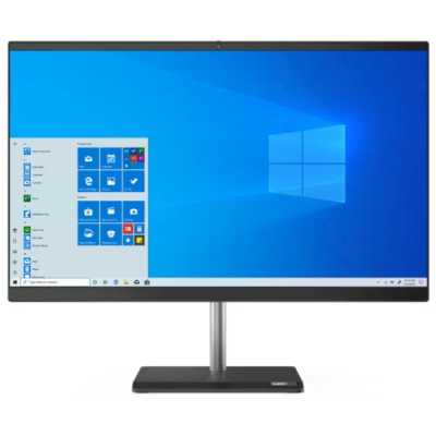 моноблок Lenovo V50a-24IMB 11FJ0025RU
