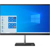 Моноблок Lenovo V50a-24IMB 11FJ004ARU