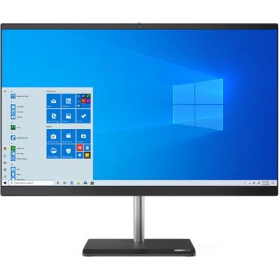 моноблок Lenovo V50a-24IMB 11FJ004ARU