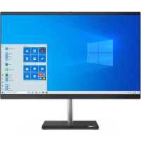 Моноблок Lenovo V50a-24IMB 11FJ004NRU