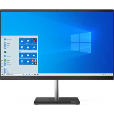 моноблок Lenovo V50a-24IMB 11FJ004TRU