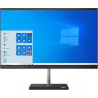 Моноблок Lenovo V50a-24IMB 11FK002LRU