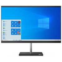 Моноблок Lenovo V50a-24IMB 11FK003KRU