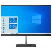 Моноблок Lenovo V50a-24IMB 11FK003RRU