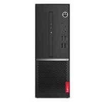 Компьютер Lenovo V50s-07IMB 11EF0046RU
