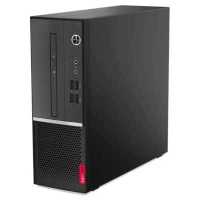 Компьютер Lenovo V50s-07IMB 11HB0004RU