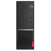 Компьютер Lenovo V50s-07IMB 11HB004WRU