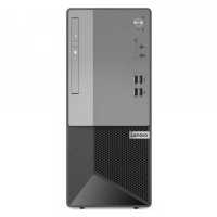 Компьютер Lenovo V50t Gen 2 13IOB 11QC000MRU