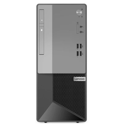 Компьютер Lenovo V50t Gen 2-13IOB 11QE003YUK ENG