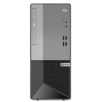 Компьютер Lenovo V50t Gen 2-13IOB 11QE0042UK