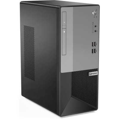 компьютер Lenovo V50t Gen 2-13IOB 11QE001RIV
