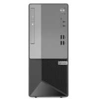 Компьютер Lenovo V55t Gen 2-13ACN 11RR000GRI