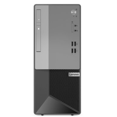 компьютер Lenovo V55t Gen 2-13ACN 11RR000GRI