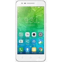 Смартфон Lenovo Vibe C2 Power K10A40 White