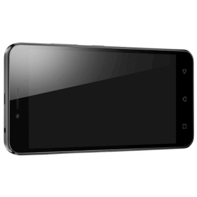 смартфон Lenovo Vibe K5 Gray