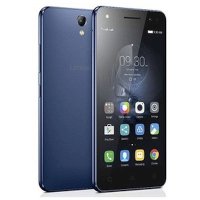 Смартфон Lenovo VIbe S1LA40 Blue