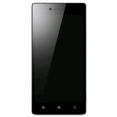смартфон Lenovo Vibe Shot Z90 Grey PA1K0011RU