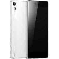 Смартфон Lenovo Vibe Shot Z90A40 White PA1K0163RU
