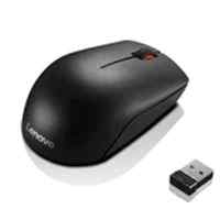 Lenovo Wireless Compact Mouse 300 GX30M86878