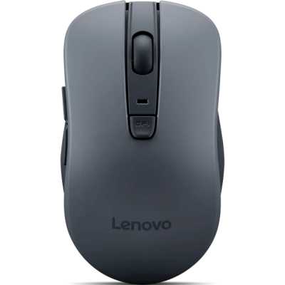 Мышь Lenovo WL310 Silent GY51Q65621