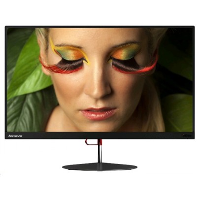 монитор Lenovo ThinkVision X24 60CFGAT1EU
